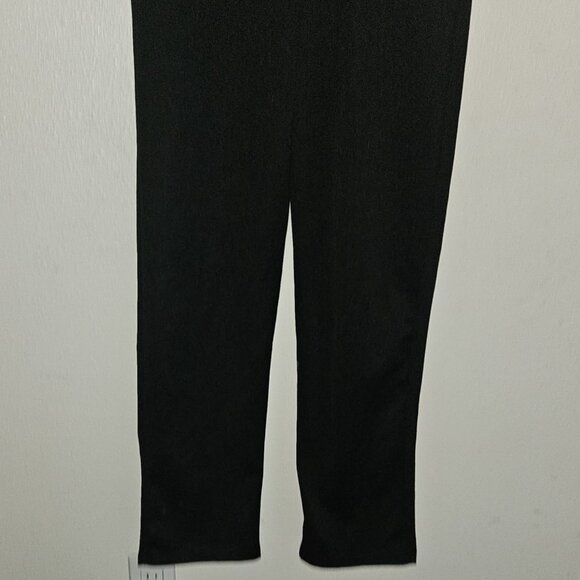 Star Trek Next Generation Picard Red Uniform Halloween Costume JLP Adult Small - Picture 15 of 15